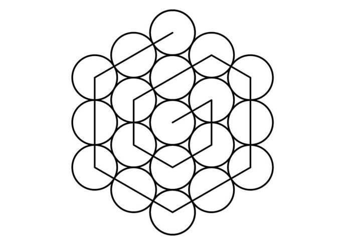 著名的贝茨视力恢复训练法