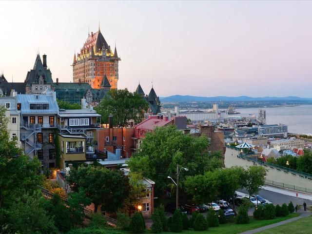 白本例外,所有的签证都在放宽,日本韩国五年,欧