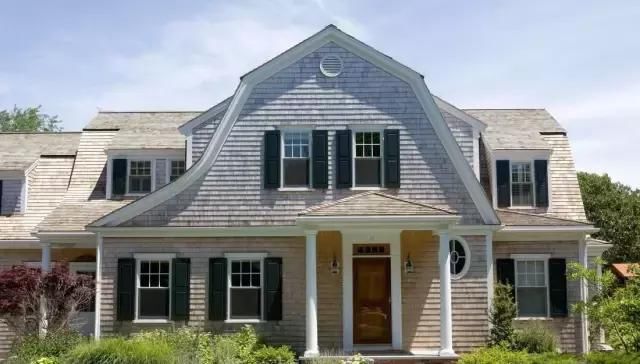 沧州农村宅基地、承包地确权发证时间定了!农