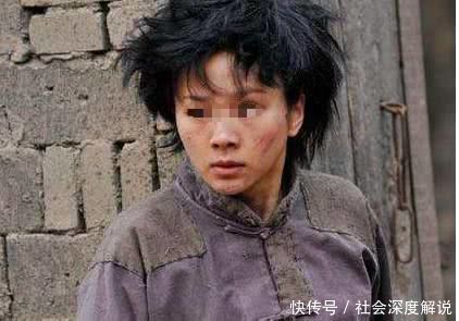 男子提亲,姐姐要100万彩礼,转而娶了妹妹,3年后