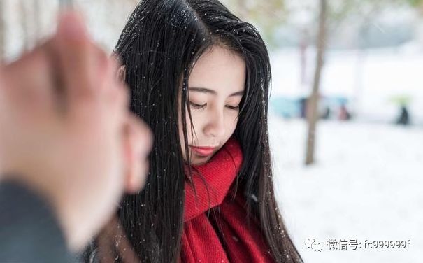 一个28岁离异女人的婚姻忠告:有这三种性格的