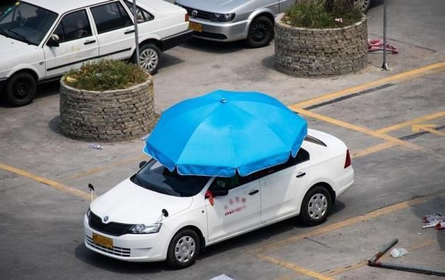 37岁大姐报名考驾照,花了三个月时间拿到驾照