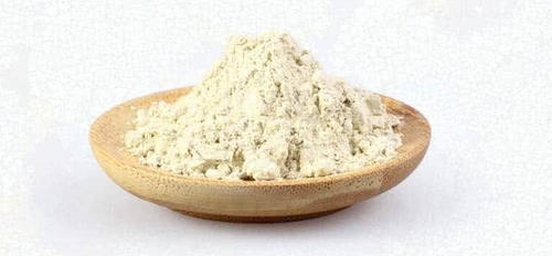 三七粉对身体健康有益还是有害?请牢记这2点