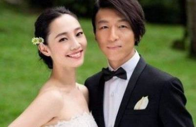 从生理上看老夫少妻婚姻出轨危机期