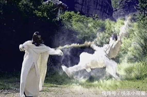 仙剑奇侠传剧中酒剑仙教李逍遥武功,到最后李