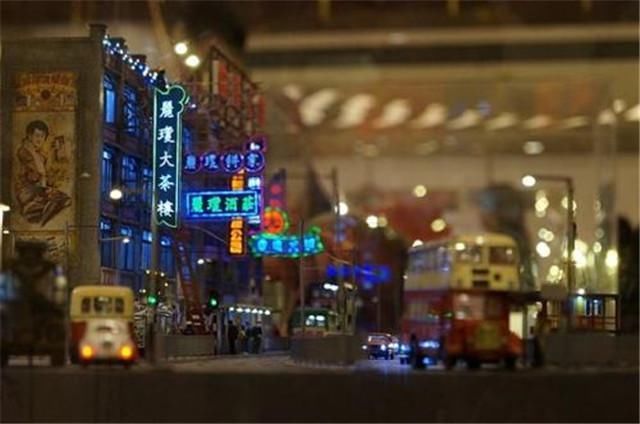 珠港澳大桥通车想自驾去香港,必须满足这2个条