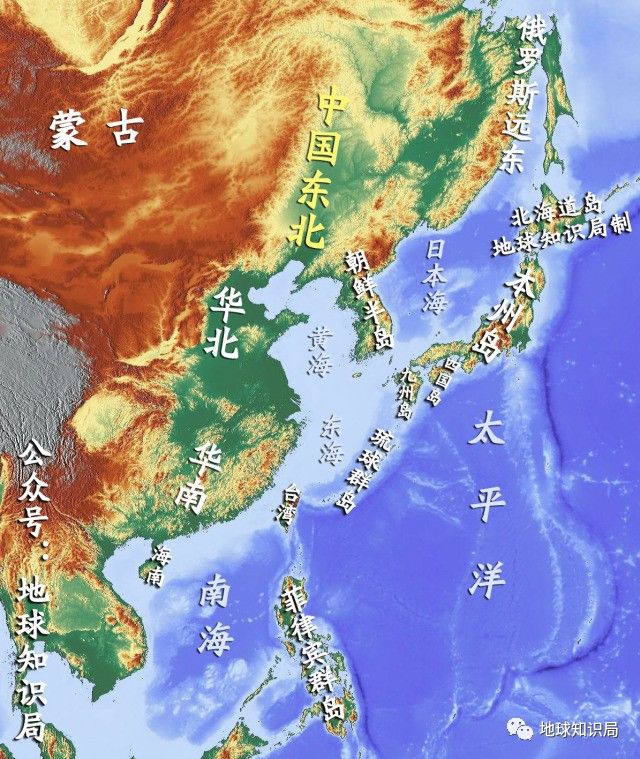 棱镜 | 东北衰败的根本原因是什么?