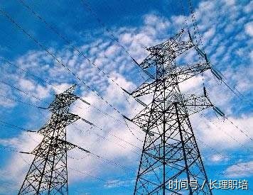 2018国家电网东北电网招聘方式:笔试和面试