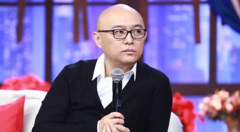 孟非小面接连倒闭,网友说出真相:不是吃不起