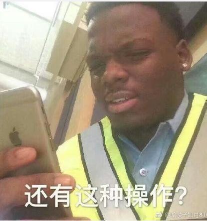 无锡高校被指强迫学生腾好宿舍给留学生,回应