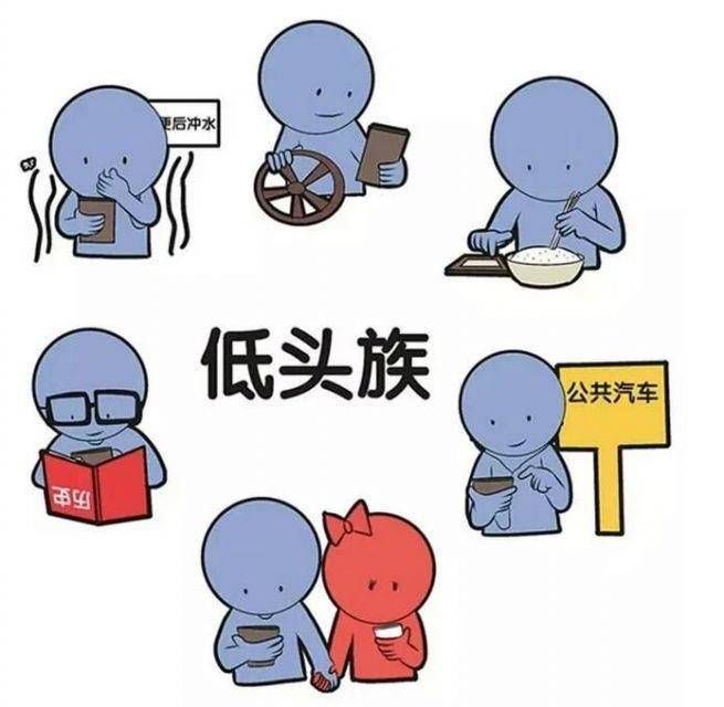 颈椎病压迫头晕、头痛怎么办?小小塑料袋轻松