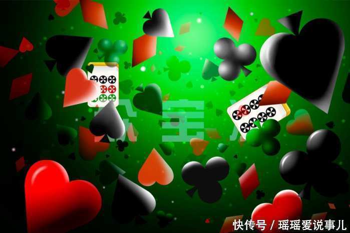 选择深圳棋牌游戏APP开发的优势是什么?