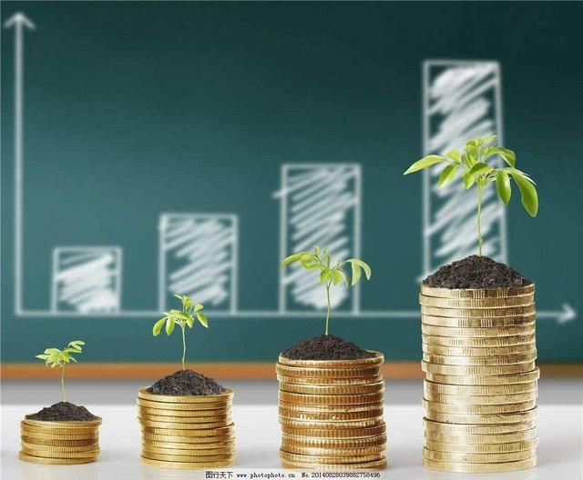 资管新规实施,银行理财不再保本保息,这些理