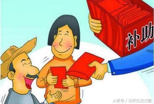 20年后的农村,将发生翻天覆地的变化!你做好准