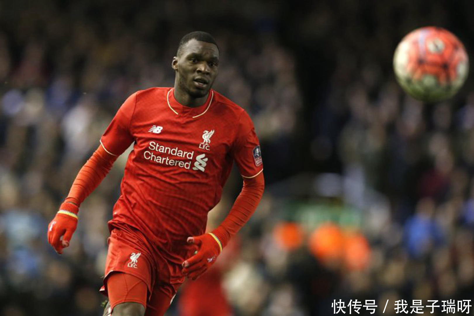 190传奇前锋落选世界杯!比利时宣布国家足球队