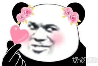 热巴、邓伦的情侣手环火了!电视剧的带货能力