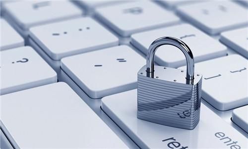 定期存款提前支取