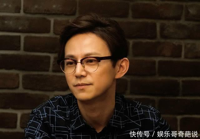 向往的生活4位成员片酬曝光,黄磊这么拼都不及