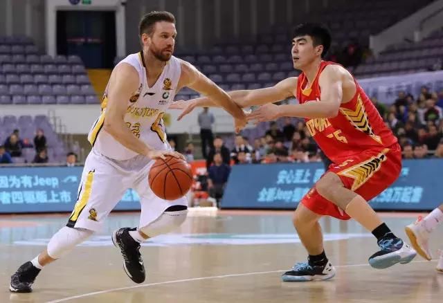 预告|马布里率领北控男篮队员参观北京市交通