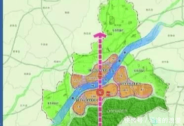 山东省行政区划分现在情况,禹城齐河临邑是否