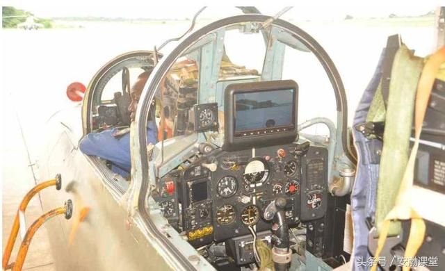 刷新你的认知,且看中国武器如何在国外被花式