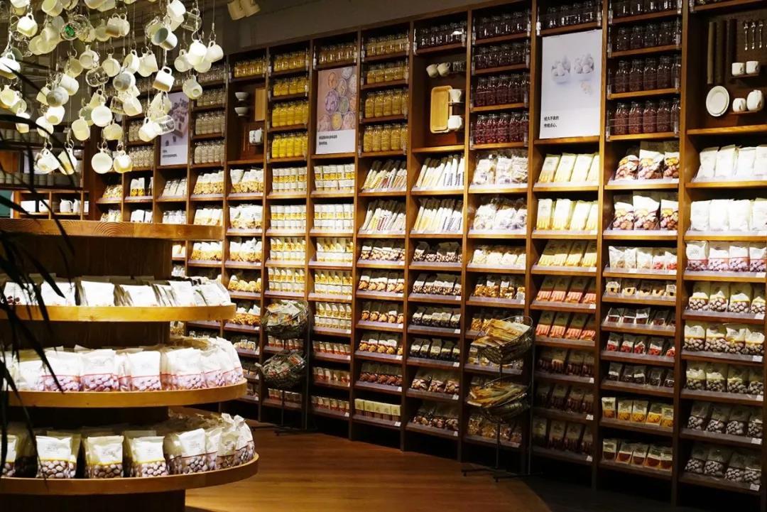 t01c5a68d15b05f3eb9.jpg?size=1080x721