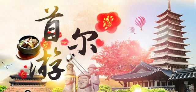 只会说中文居然能走遍这么多国家?