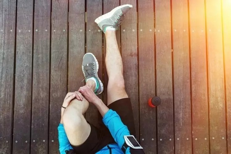 饭前吃黑巧克力可以瘦身?拿走这3招