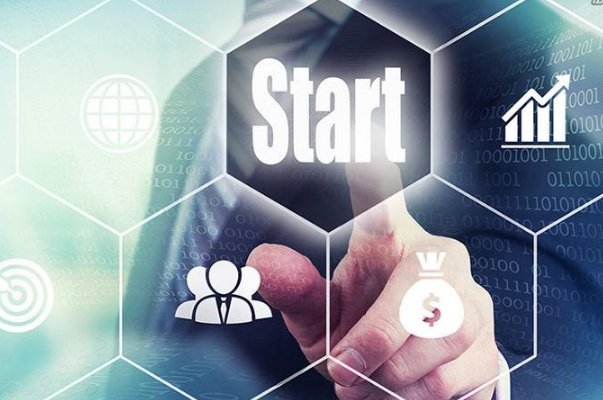 中线趋势策略如何选股? 中长线投资者必备选股