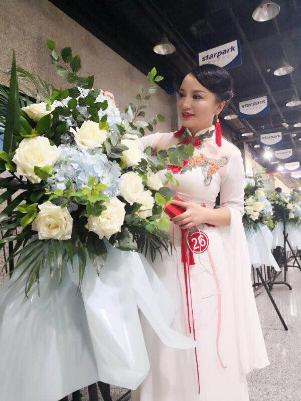 大赛全国总决赛!放牛娃歌手蹇知函放飞梦想!