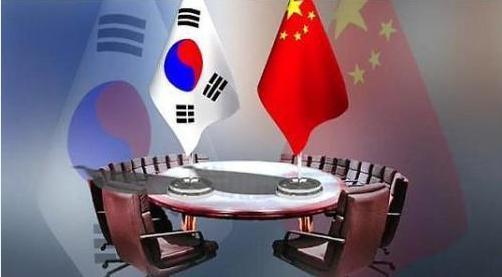 在韩国申请美国签证,通过率高吗?条件是什么?