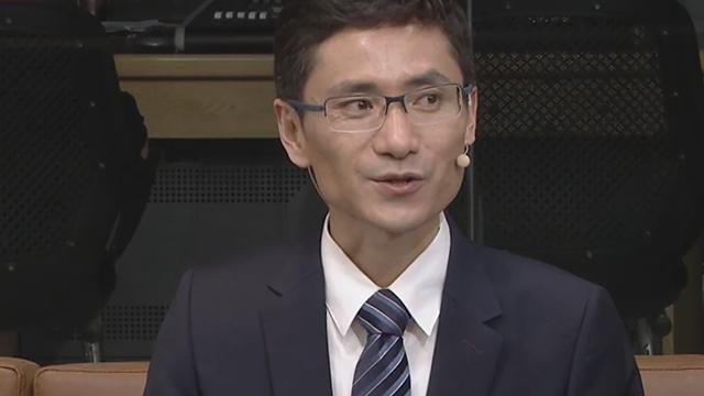 加强政策沟通是“一带一路”建设的重要保障