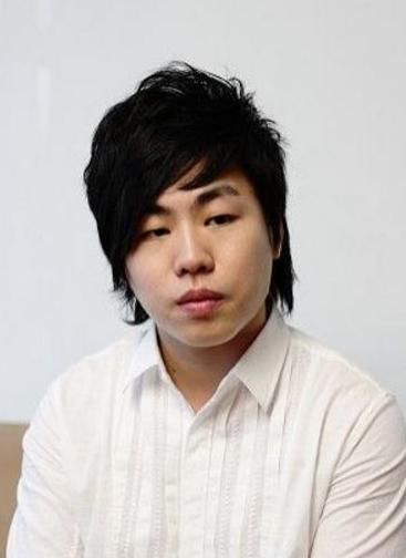 酒后驾车的三位明星,他肇事逃逸后自首,而他却