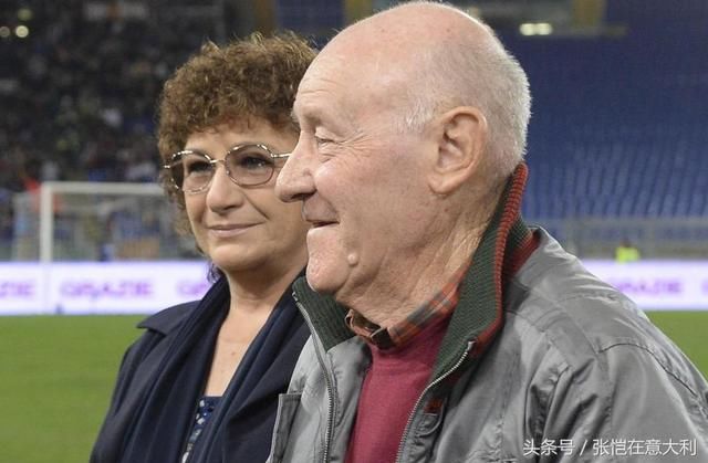 国米20岁新援恐怖效率能打世界杯,一人改写阿