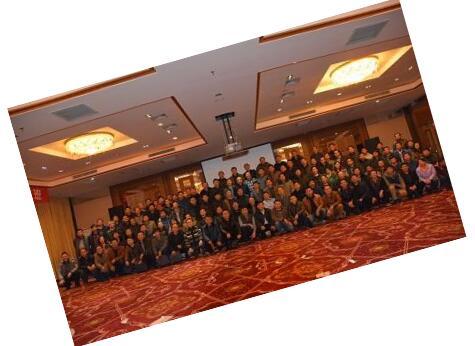 中宇盛祥国际教育解析高级心理咨询师报考条件