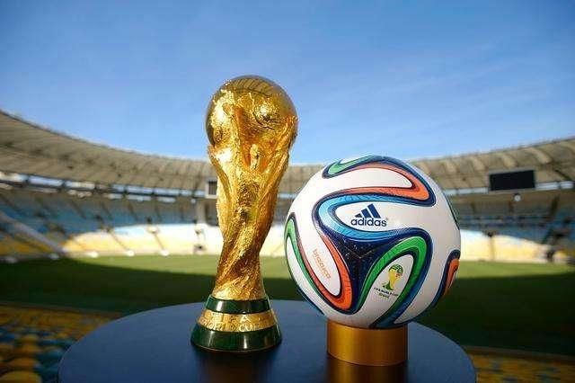 足球世界杯直播APP软件开发,免费看足球直播