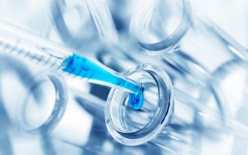 孙正义豪言:2018年全球最赚钱的五大行业,从事