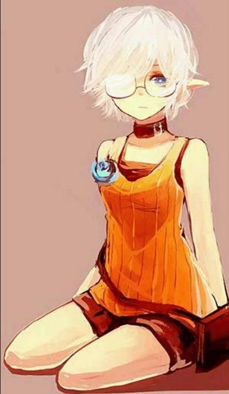 DNF全职业中最失败的2个职业,一个没人玩,另