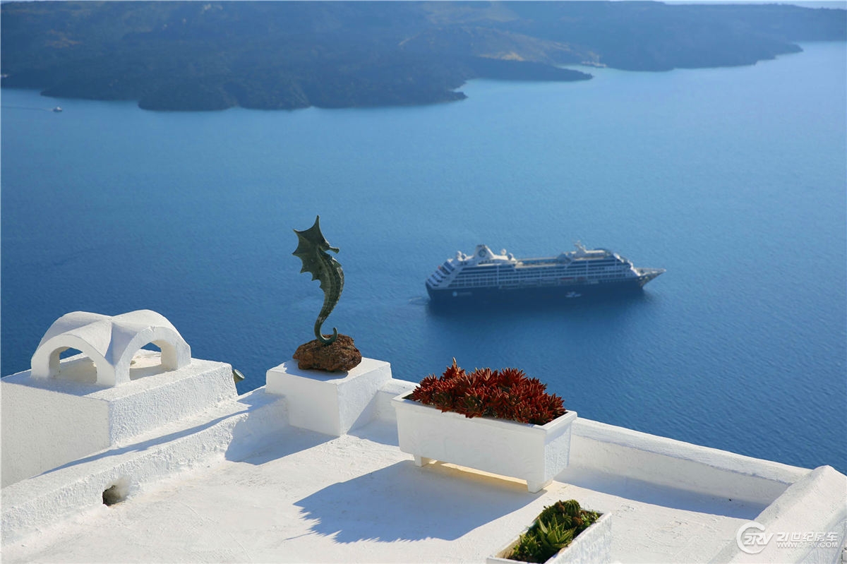 自驾房车出国旅行到底需要哪些手续?