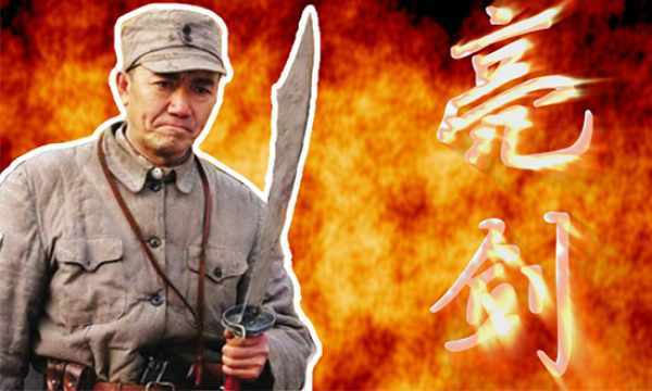 东南东北同时发生大事,中美决战亮剑!