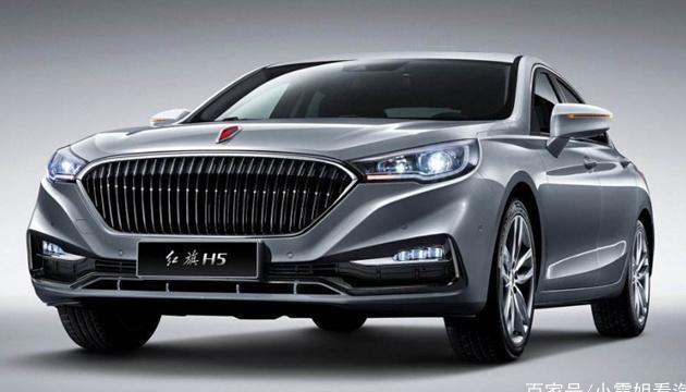 口碑最好的国产车,奇瑞两款上榜,第一零投诉