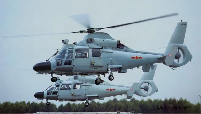 北约给歼10起的代号是恶棍?还是歼20起得最威