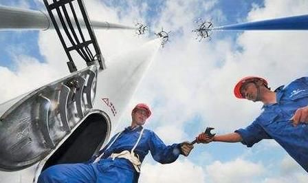 增值税系统技术维护费计入什么科目?