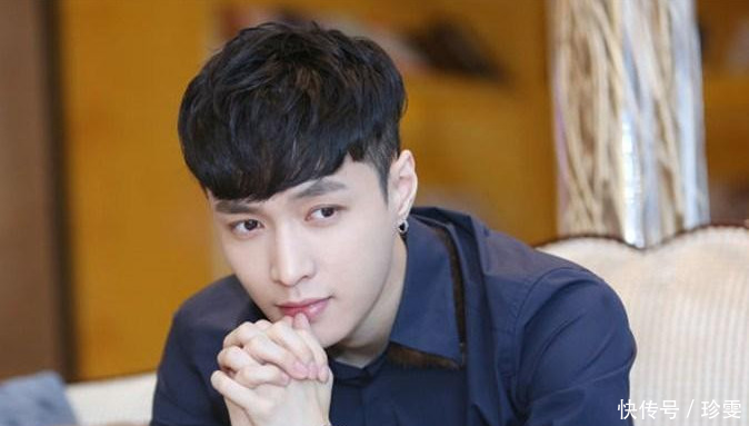 吴亦凡的片酬,孙红雷的片酬,张艺兴片酬网友这