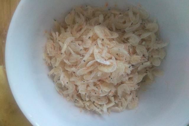 野河钓鱼秘制饵料配方,简单实惠,通杀大鲫鲤!