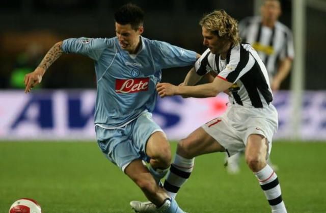 意大利足球甲级联赛意大利足球什么打法