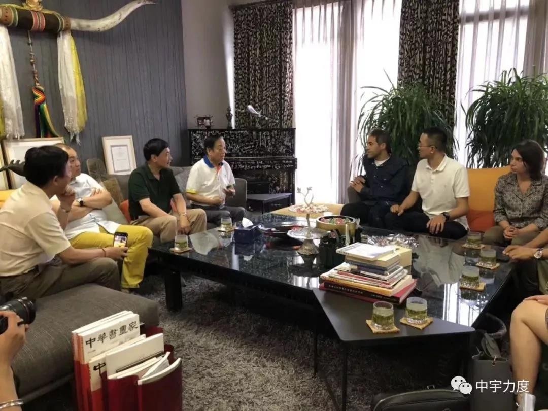 “封”行万里 不忘初心——中国&法国纪念封