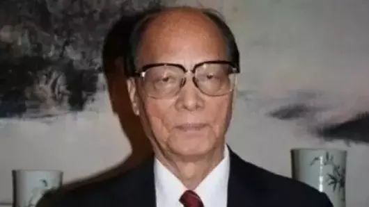 中国刑法学泰斗何秉松逝世，曾在审判日本战犯案件中担任律师