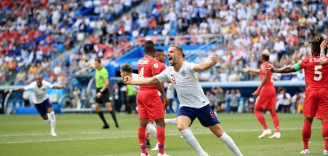 梁宏达看世界杯:他是世界杯金牌教练,虽人到中