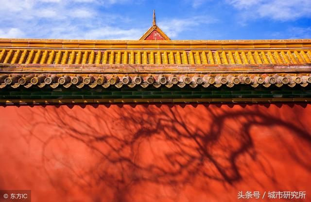 南京将建故宫文物南迁博物馆,10万件国家宝藏